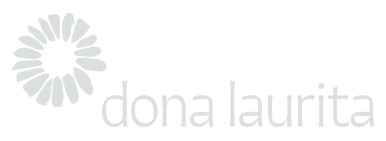 Dona Laurita